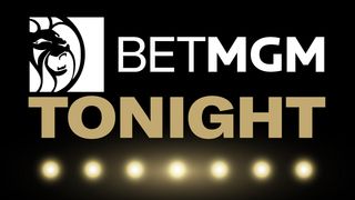 Watch Brad Evans on ‘BetMGM Tonight’ every weekday 6-11 p.m. ET (Betting strategy)